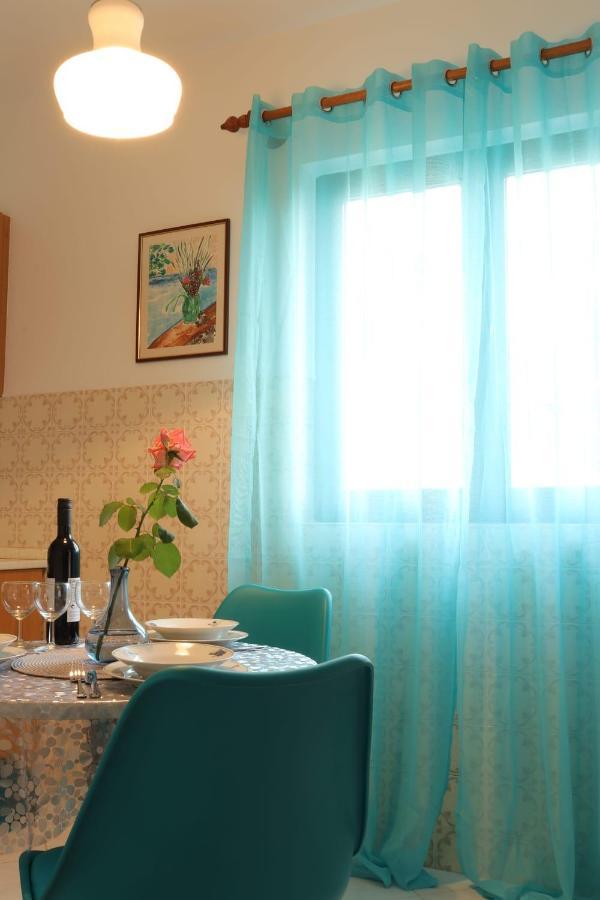Apartment Cozy Danica - Ground Floor
