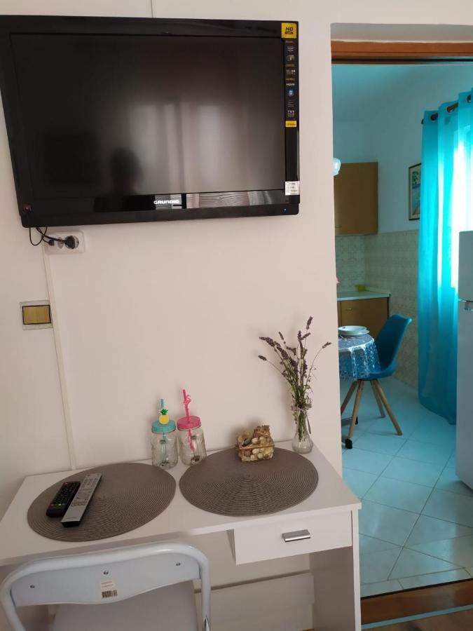 Cozy Danica - Ground Floor Appartement *