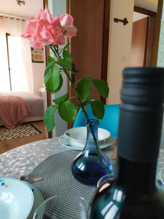 Cozy Danica - Ground Floor *