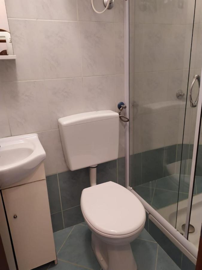 Cozy Danica - Ground Floor Novalja