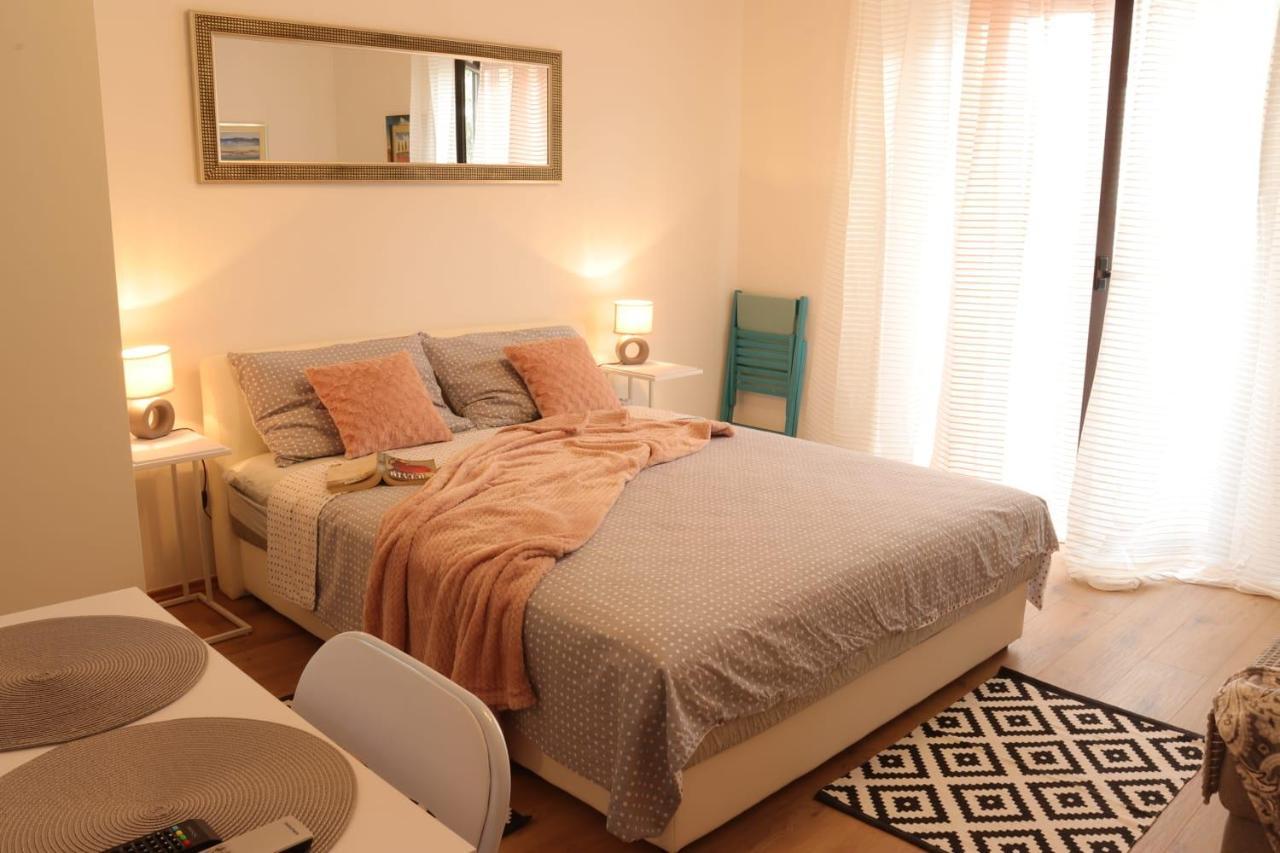 Cozy Danica - Ground Floor