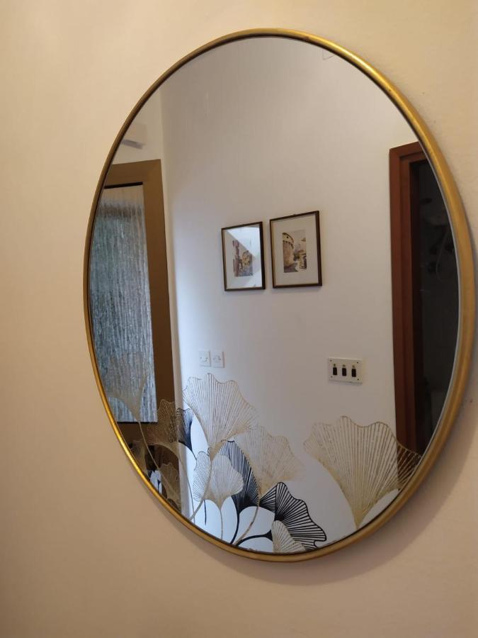 Cozy Danica - Ground Floor Apartment