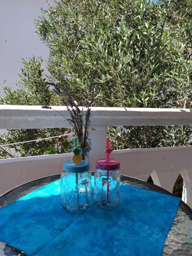 Cozy Danica - Ground Floor Appartement