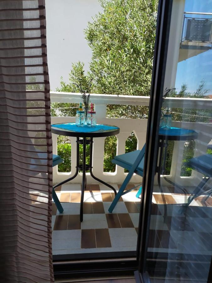 Cozy Danica - Ground Floor