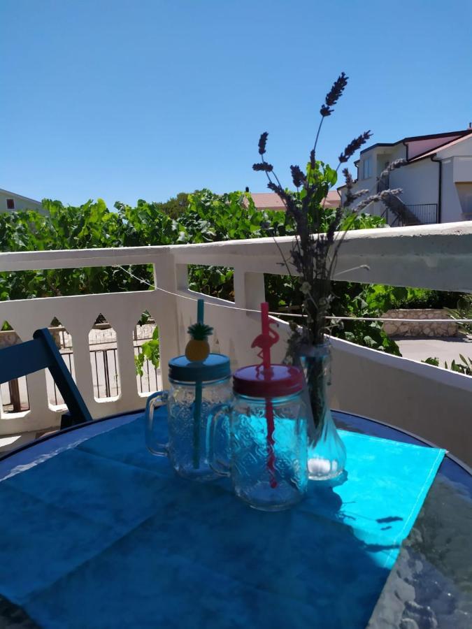 Cozy Danica - Ground Floor * Novalja