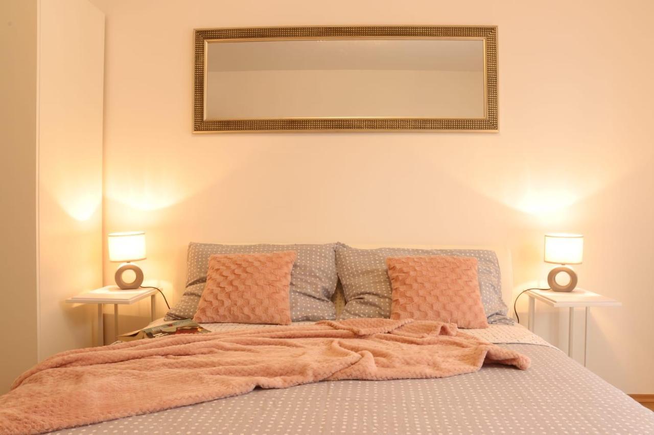 Cozy Danica - Ground Floor