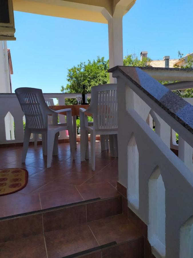 Cozy Danica - Ground Floor *