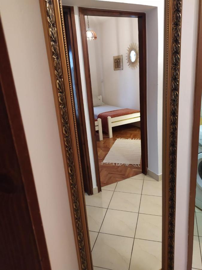 Apartment Cozy Danica - Ground Floor Novalja