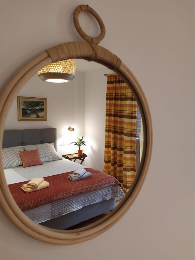 Cozy Danica - Ground Floor Apartment *