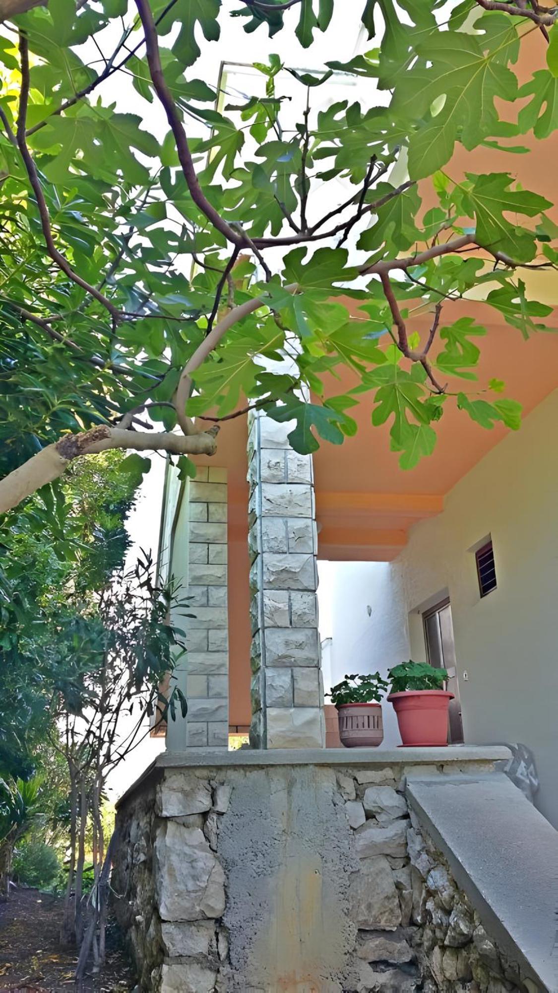 Cozy Danica - Ground Floor Appartement *